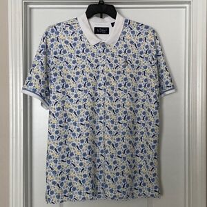 Original Penguin Polo Shirt